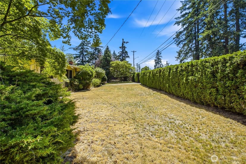 Property photo for 10021 Ainsworth Avenue S, Tacoma photo 21