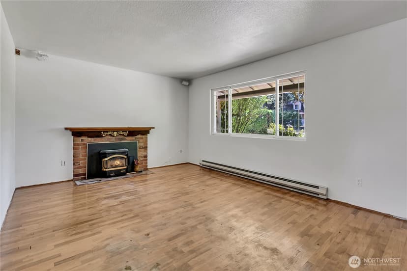 Property photo for 10021 Ainsworth Avenue S, Tacoma photo 8