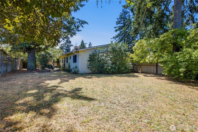 Property photo for 10021 Ainsworth Avenue S, Tacoma photo 22