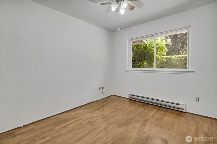 Property photo for 10021 Ainsworth Avenue S, Tacoma photo 13