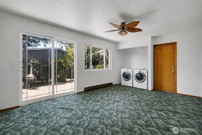 Property photo for 10021 Ainsworth Avenue S, Tacoma photo 16