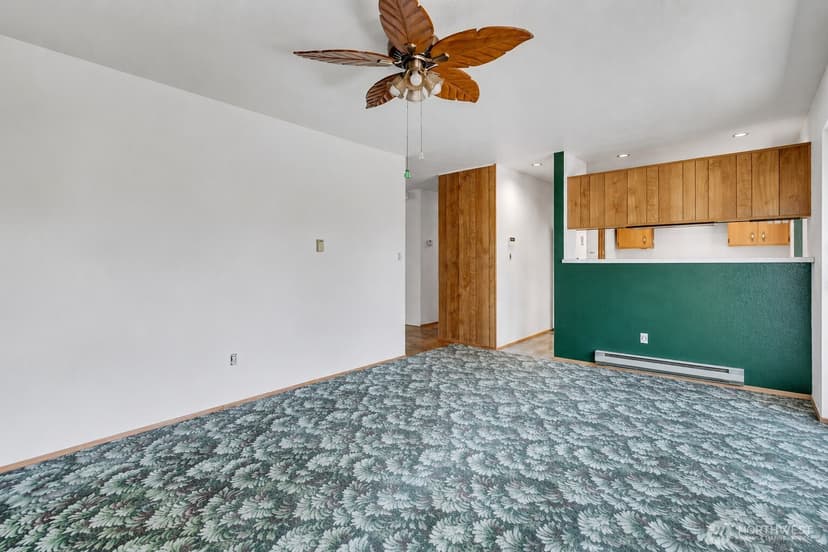Property photo for 10021 Ainsworth Avenue S, Tacoma photo 18