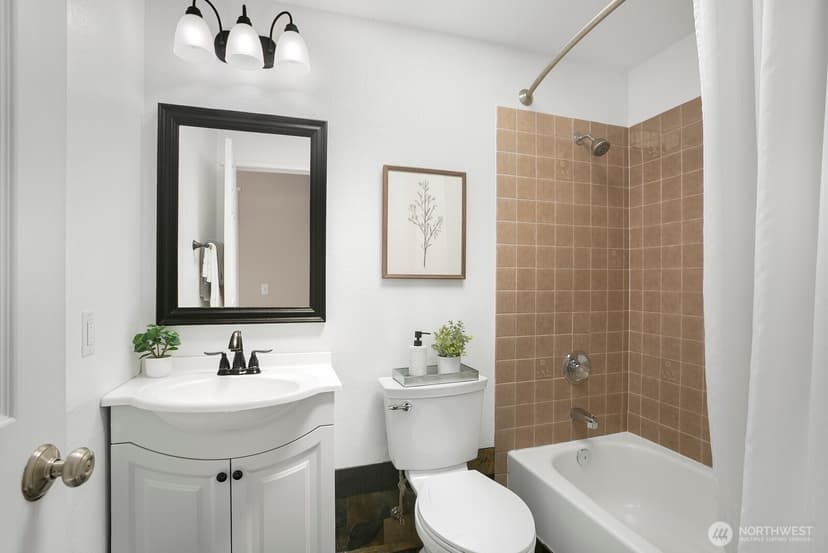 Property photo for 1026 232nd Place SW, Bothell photo 18