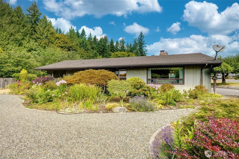Property photo for 3112 89th Drive SE, Lake Stevens photo 26