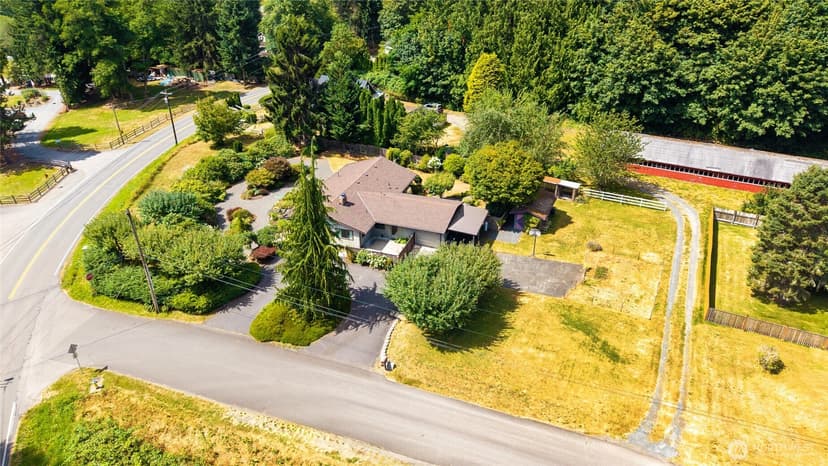 Property photo for 3112 89th Drive SE, Lake Stevens photo 29