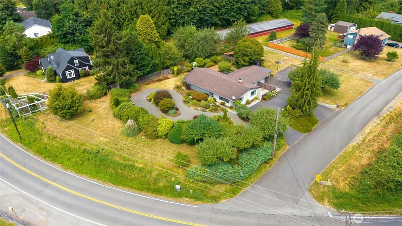 Property photo for 3112 89th Drive SE, Lake Stevens photo 28
