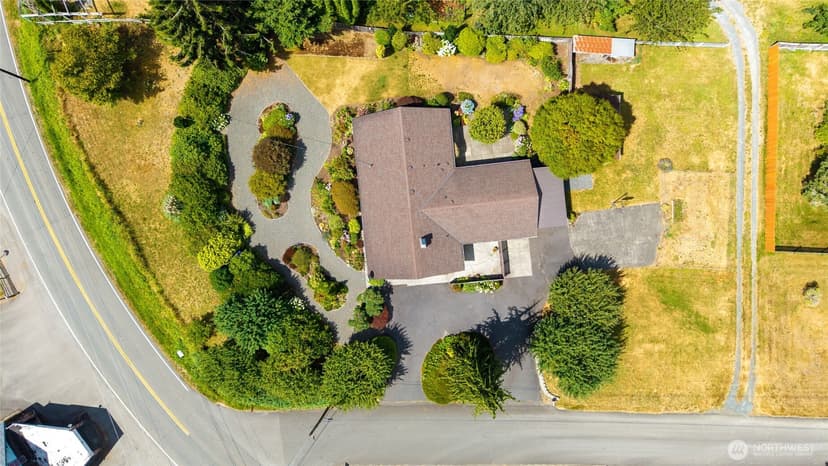 Property photo for 3112 89th Drive SE, Lake Stevens photo 31