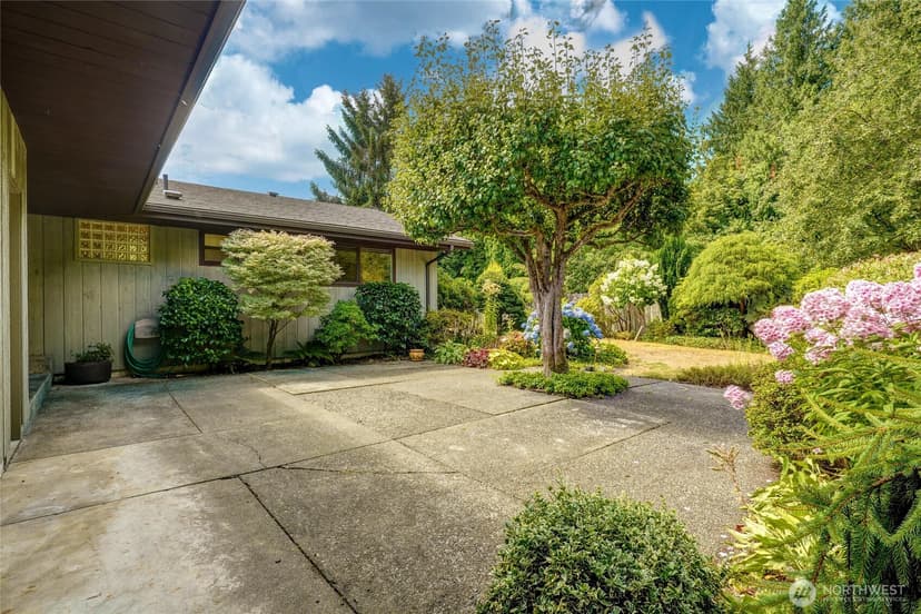 Property photo for 3112 89th Drive SE, Lake Stevens photo 21