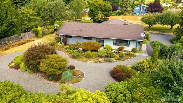 Property photo for 3112 89th Drive SE, Lake Stevens