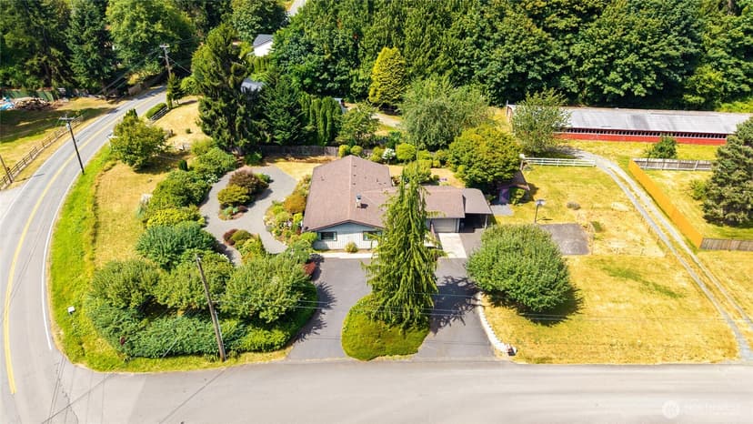 Property photo for 3112 89th Drive SE, Lake Stevens photo 27