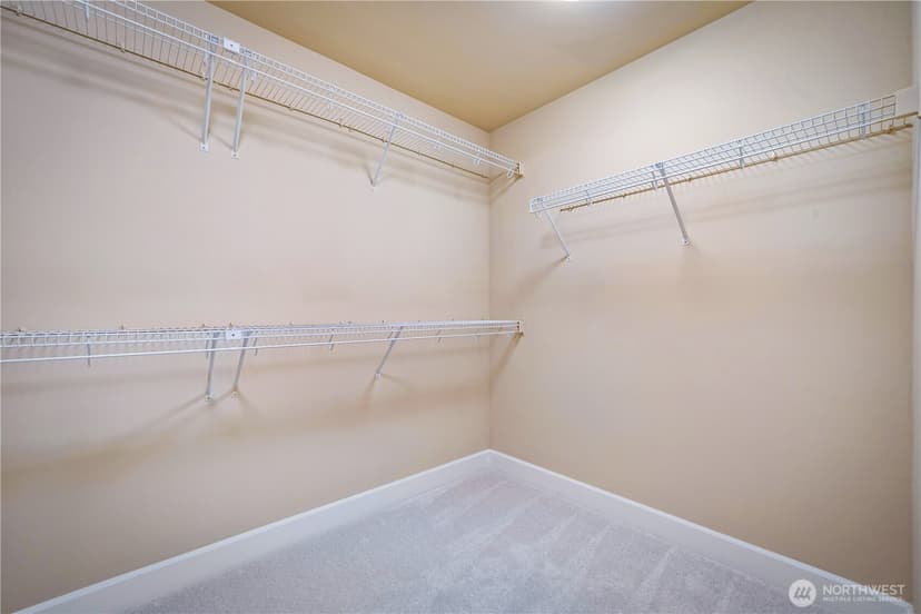 Property photo for 4309 68th Avenue Ct W, University Place photo 28
