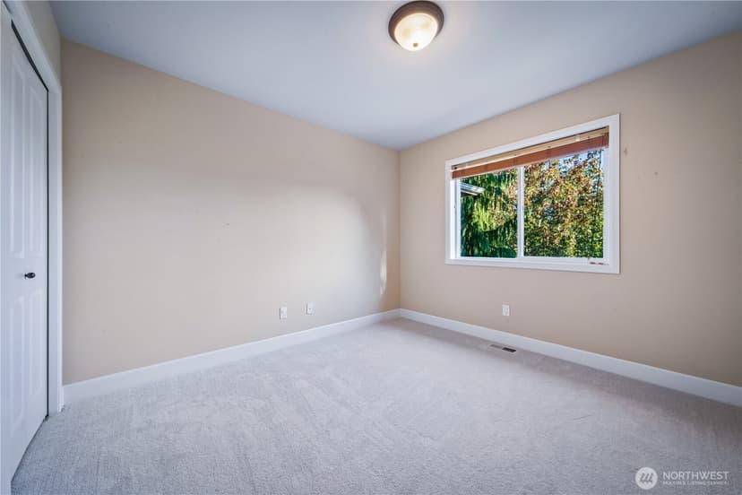 Property photo for 4309 68th Avenue Ct W, University Place photo 29