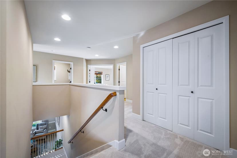 Property photo for 4309 68th Avenue Ct W, University Place photo 21