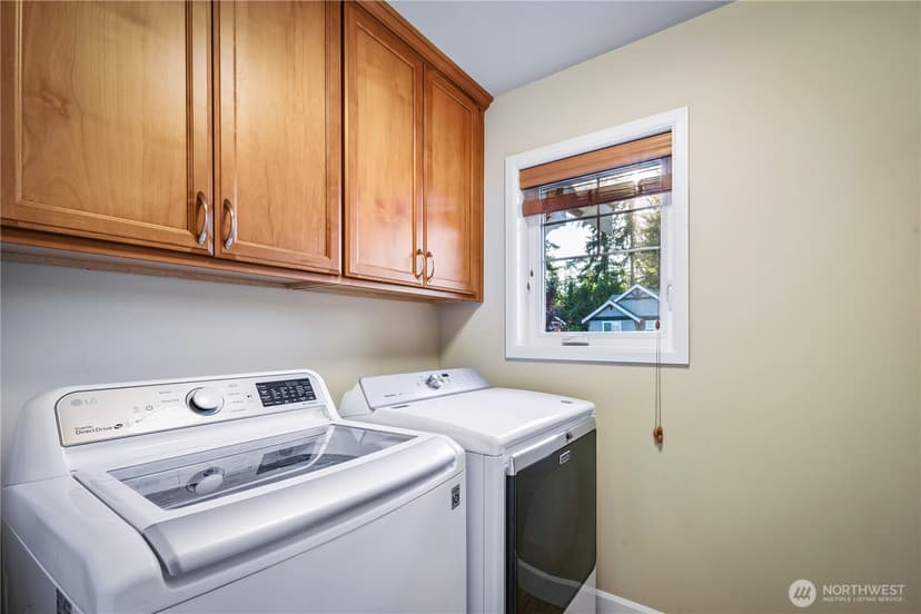Property photo for 4309 68th Avenue Ct W, University Place photo 32