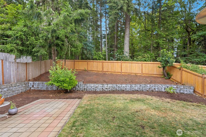 Property photo for 4210 258th Avenue SE, Sammamish photo 29