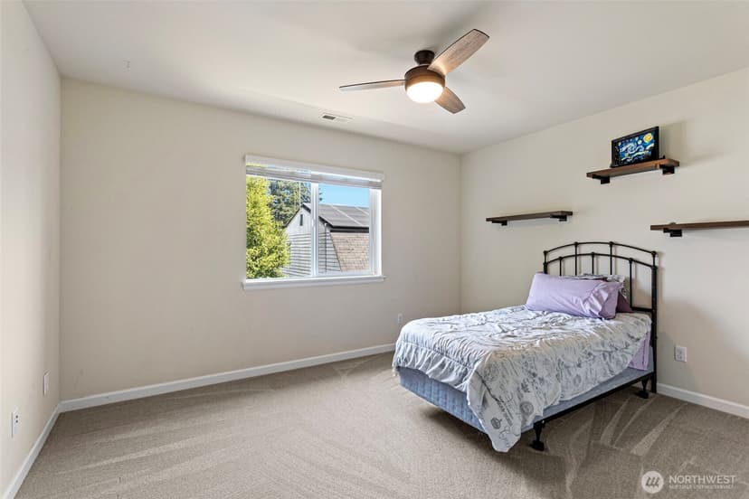 Property photo for 4325 139th Place SE, Snohomish photo 26