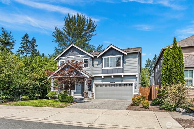 Property photo for 4325 139th Place SE, Snohomish photo 5
