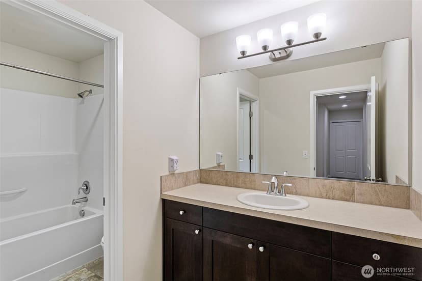 Property photo for 4325 139th Place SE, Snohomish photo 24