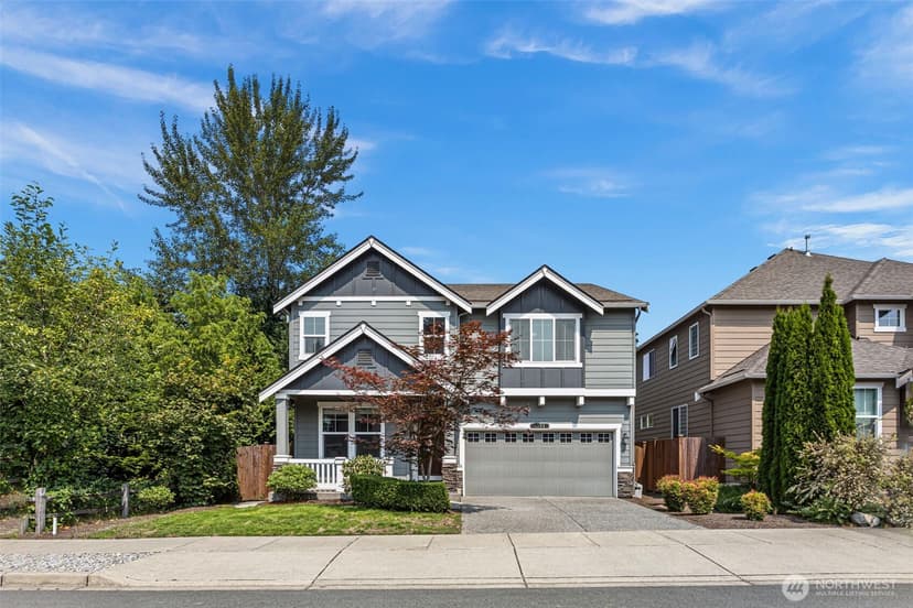 Property photo for 4325 139th Place SE, Snohomish photo 3
