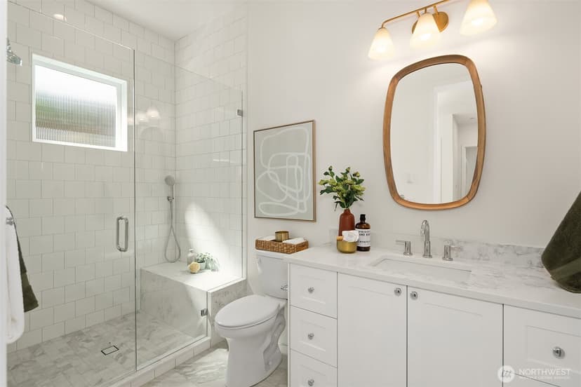 Property photo for 1632 167th Avenue NE, Bellevue photo 13