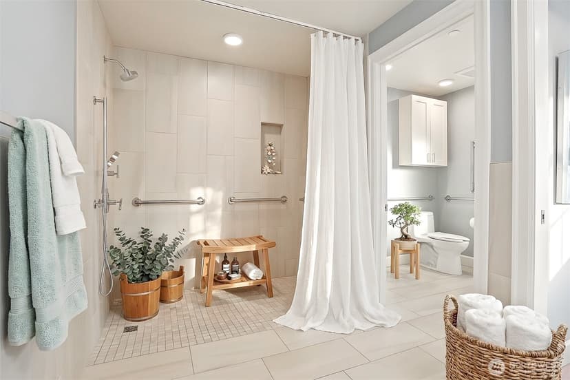 Property photo for 4961 Main Street #505, Tacoma photo 33