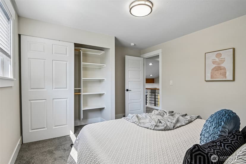 Property photo for 4017 88th Avenue NW, Gig Harbor photo 27