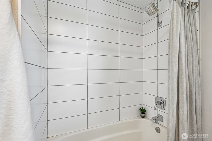 Property photo for 4017 88th Avenue NW, Gig Harbor photo 25