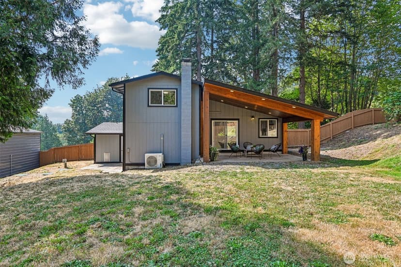 Property photo for 4017 88th Avenue NW, Gig Harbor photo 34