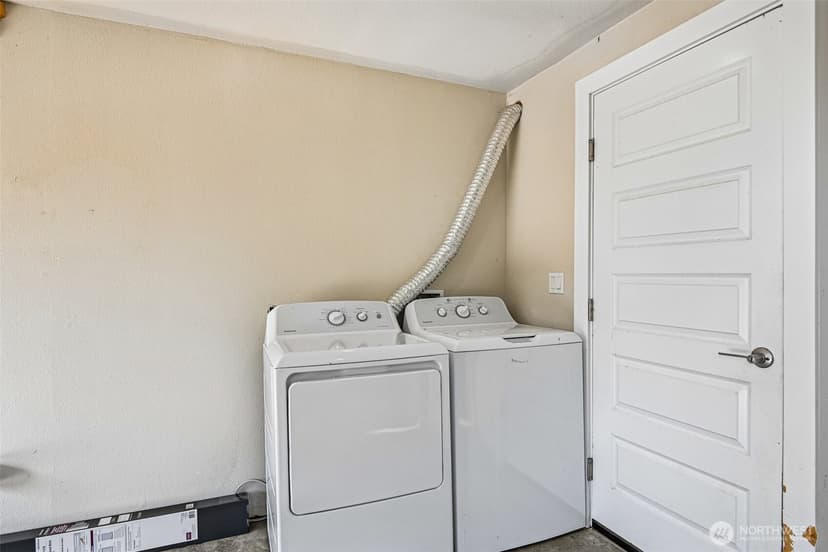 Property photo for 4017 88th Avenue NW, Gig Harbor photo 30