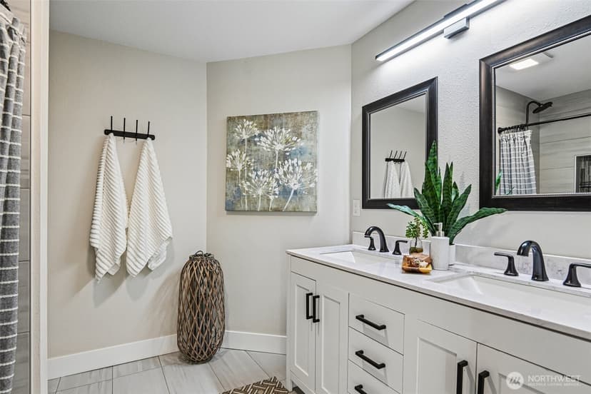 Property photo for 4017 88th Avenue NW, Gig Harbor photo 21