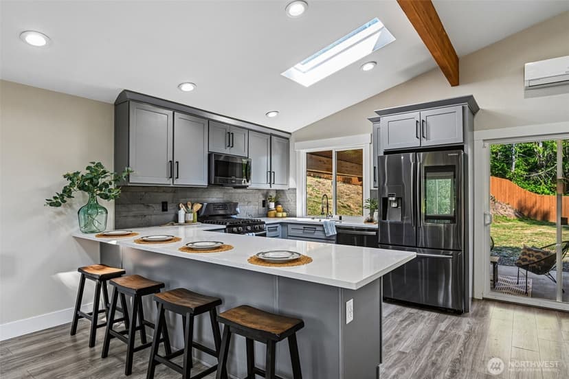 Property photo for 4017 88th Avenue NW, Gig Harbor photo 13