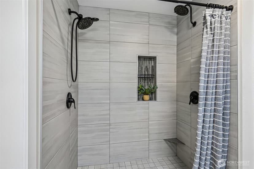 Property photo for 4017 88th Avenue NW, Gig Harbor photo 19