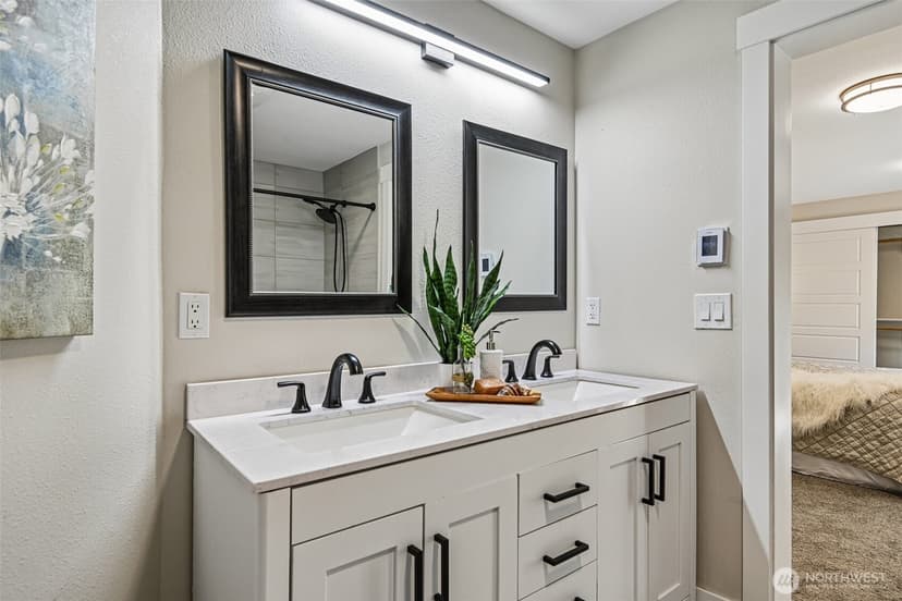 Property photo for 4017 88th Avenue NW, Gig Harbor photo 20