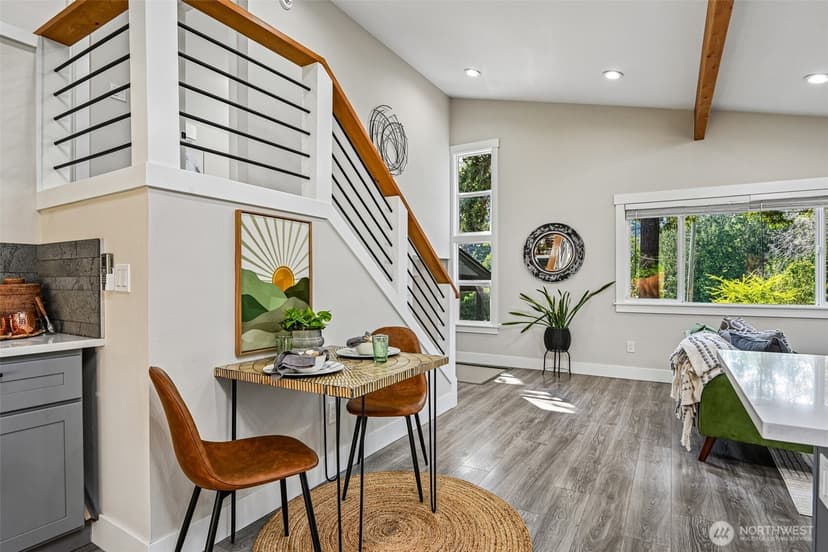 Property photo for 4017 88th Avenue NW, Gig Harbor photo 12