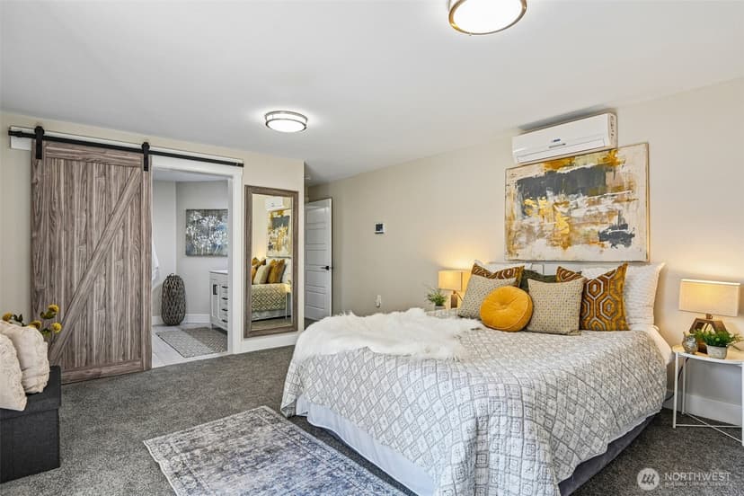 Property photo for 4017 88th Avenue NW, Gig Harbor photo 17