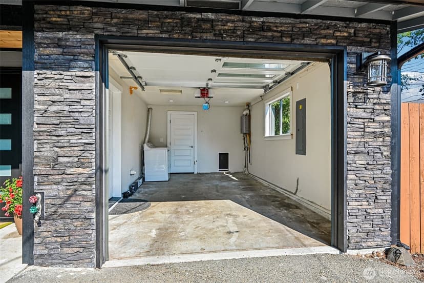 Property photo for 4017 88th Avenue NW, Gig Harbor photo 31