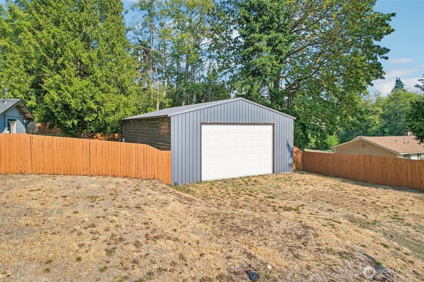 Property photo for 4017 88th Avenue NW, Gig Harbor photo 4