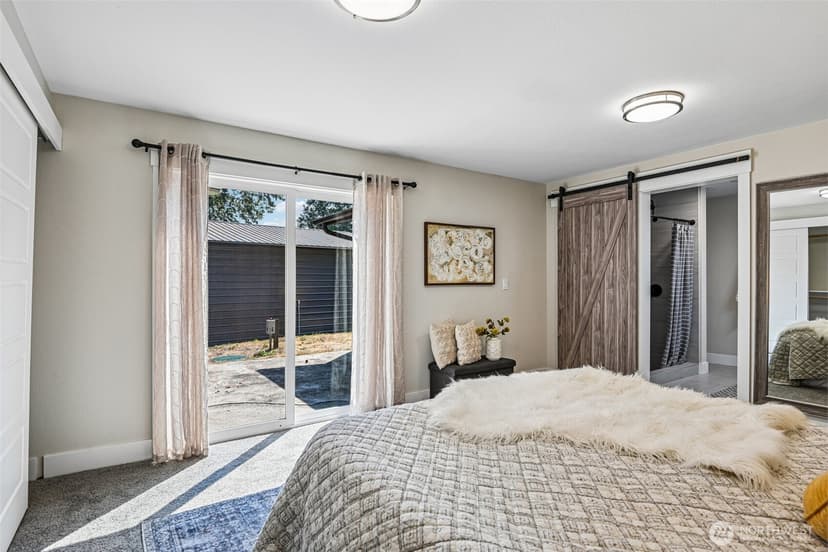 Property photo for 4017 88th Avenue NW, Gig Harbor photo 18