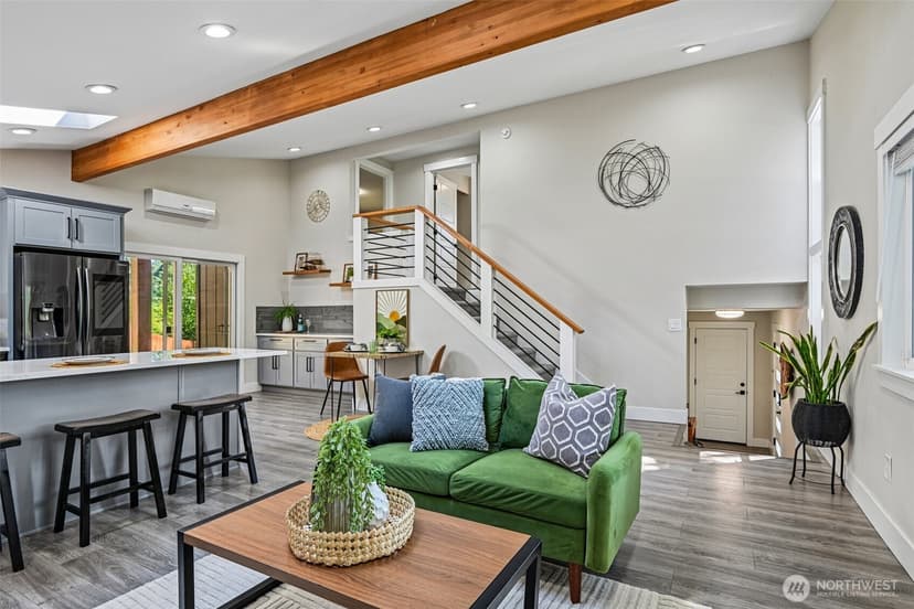 Property photo for 4017 88th Avenue NW, Gig Harbor photo 10