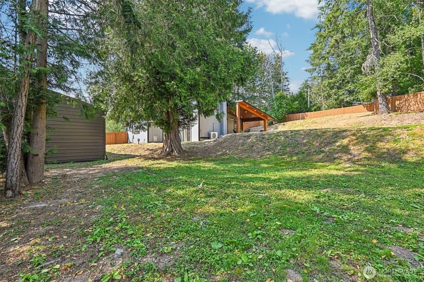 Property photo for 4017 88th Avenue NW, Gig Harbor photo 39