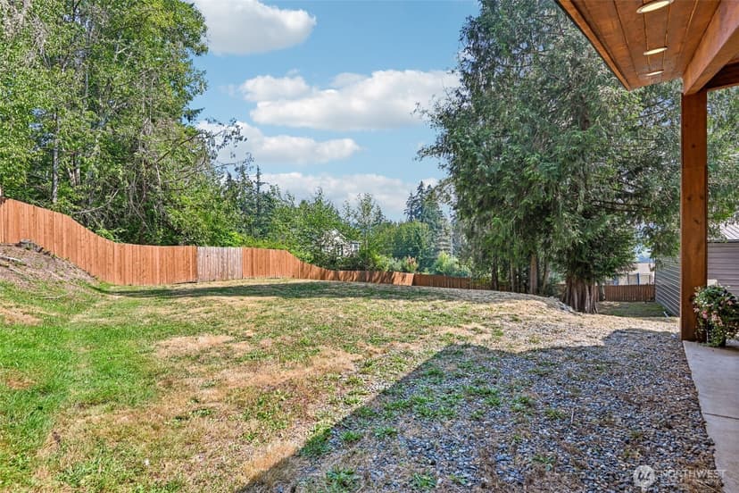 Property photo for 4017 88th Avenue NW, Gig Harbor photo 33
