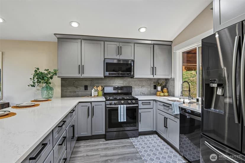 Property photo for 4017 88th Avenue NW, Gig Harbor photo 14