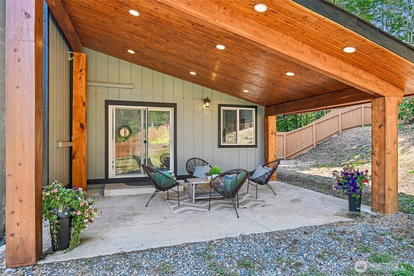 Property photo for 4017 88th Avenue NW, Gig Harbor photo 32