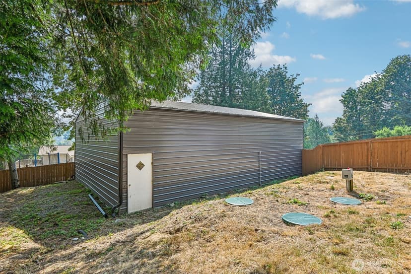 Property photo for 4017 88th Avenue NW, Gig Harbor photo 38