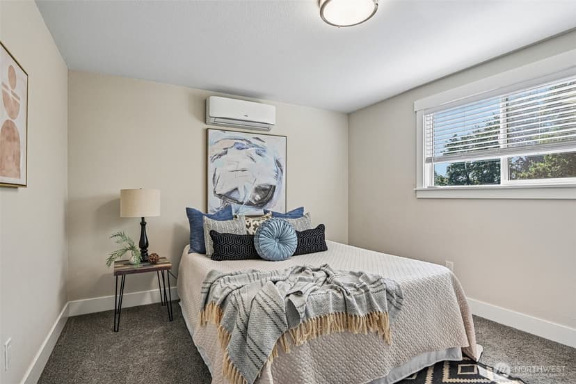Property photo for 4017 88th Avenue NW, Gig Harbor photo 26