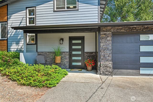Property photo for 4017 88th Avenue NW, Gig Harbor photo 2