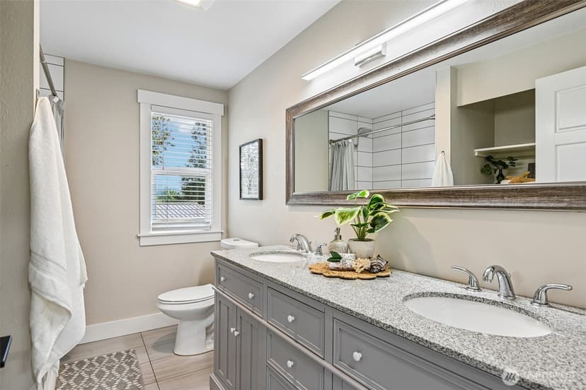 Property photo for 4017 88th Avenue NW, Gig Harbor photo 24