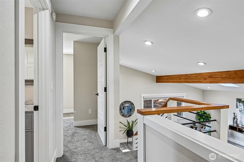 Property photo for 4017 88th Avenue NW, Gig Harbor photo 23