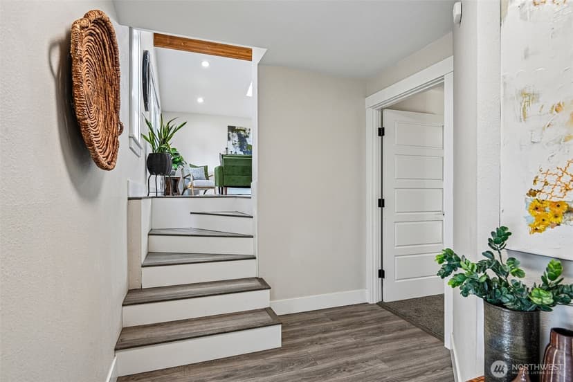 Property photo for 4017 88th Avenue NW, Gig Harbor photo 15