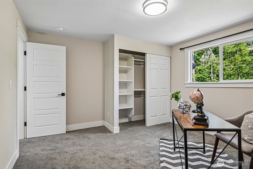 Property photo for 4017 88th Avenue NW, Gig Harbor photo 29